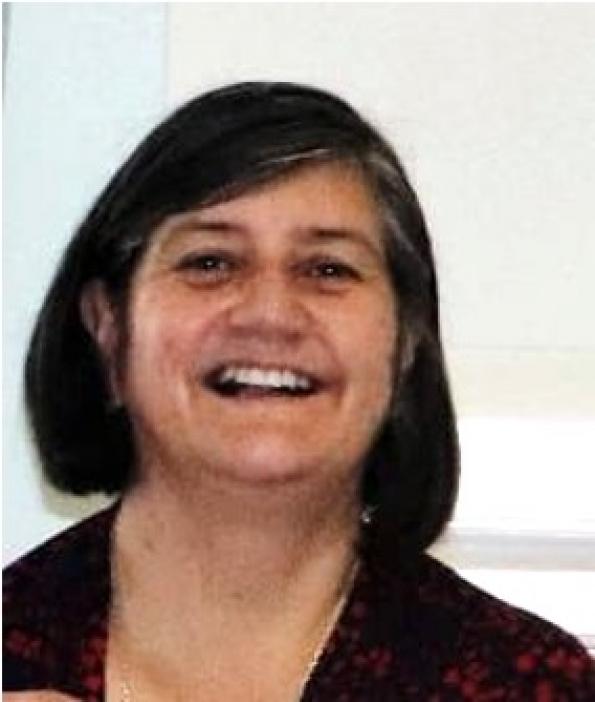 Alba Letelier S.P.