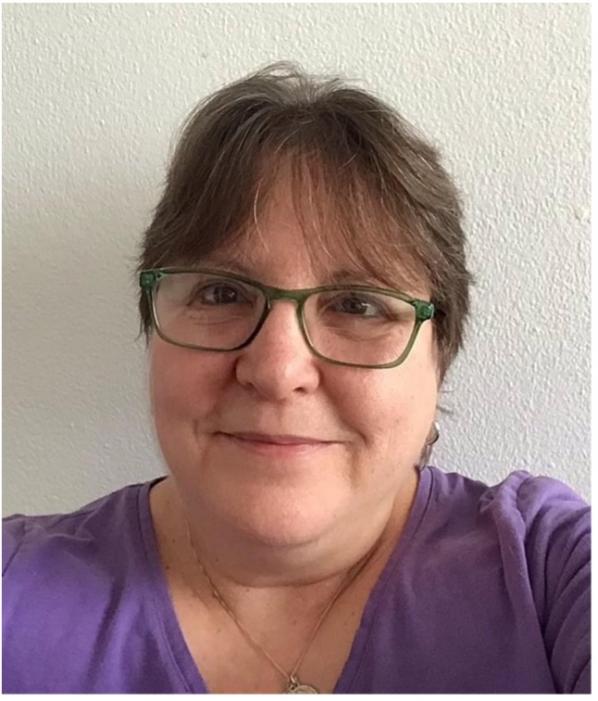 Nancy Herzig